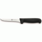 Boning Knife 2300G